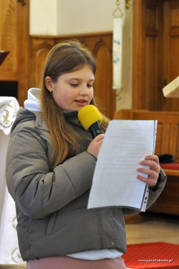 010 Uroczysta suma.jpg